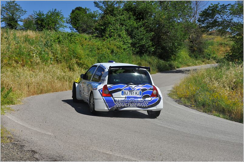 Cecina2012 (1548)